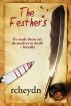 The Feathers by rc heydn