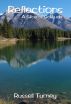 Reflections by Russell Turney
