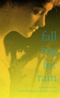 Cover for 'Falling for Rain'