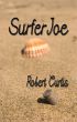Surfer Joe by Robert Curtis