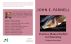 Practice Makes Perfect in Chemistry: Oxidation-Reduction by John Parnell