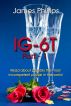 1G - 6T Part-1 by James Phillips