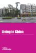 Living in China by China Knowledge