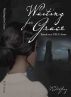 Waiting for Grace by K.D. Gray