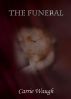 The Funeral by Carrie Waugh