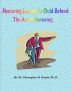 Mentoring Leaves No Child Behind: The Art of Mentoring by Dr. Christopher Handy, Ph.D.