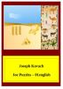 JoePuzzles-01english by Joseph Kovach