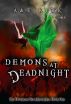 Demons at Deadnight by A&E Kirk