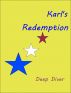 Karl's Redemption by Deep Diver