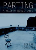 Cover for 'Parting (A Modern World Duet)'
