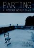 Parting (A Modern World Duet) by Selene Coulter
