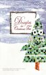 Douglas The Christmas Tree by Shannon Tompros