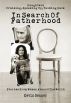 In Search of Fatherhood by Kevin Renner