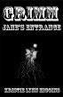 Grimm #1 Jane's Entrance (bizarre fairy tale fantasy romance series) by Kristie Lynn Higgins