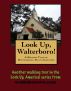 A Walking Tour of Walterboro, South Carolina by Doug Gelbert