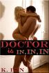 Doctor is in, in, IN by B.K. Wright