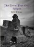 The Town That God Forgot by Martin McGregor