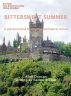 Bittersweet Summer by Rachel Wilson
