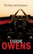 The Best Laid Schemes by Eugene Owens