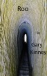 Roo by Gary Kinney