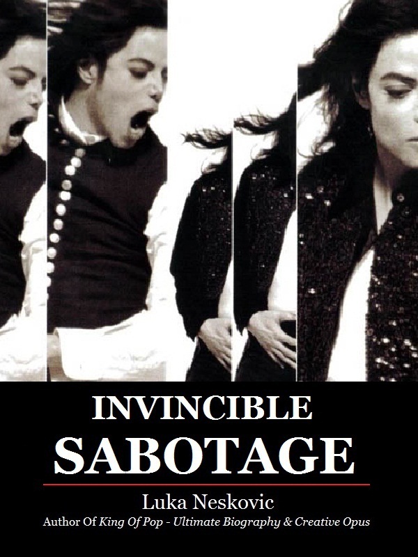 NUEVO LIBRO: INVINCIBLE SATOTAGE Ff76846c3a9b0cbee10d66f6ee46ab7cd51891c2