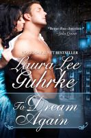 Cover for 'To Dream Again'