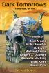 Dark Tomorrows, Second Edition by JL Bryan