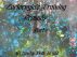 Zoctornyia's Training Grounds Part 2 by Beth Wright