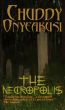 THE NECROPOLIS by chuddy onyeakusi