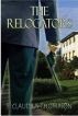 The Relocators by Earl Thompson