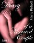 Diary of a Married Couple by Marie Bishoff