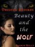 Beauty and the Wolf by Carrie Kelly