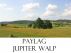 Paylag by Jupiter Walp