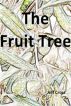The Fruit Tree by Jeff Cross