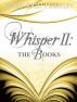 Whisper II: The Books by Terry Rich Hartley