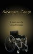 Summer Camp by Leesa Freeman