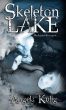 Skeleton Lake by Angela Kulig