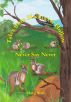 Never Say Never by Marg Watt