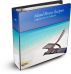 Island Breeze Recipes: A Quality How To Cookbook by Micheal Occide