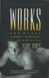 Works and Other Smoky George Stories, Expanded Digital Edition by Perry Brass