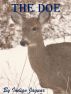 The Doe by Indigo Jaguar