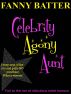 Fanny Batter Celebrity Agony Aunt by Fanny Batter