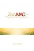 Jenimac Moments Inspirational Words of Wisdom by Darlene McCoy