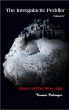 The Intergalactic Peddler - Volume IV by Ronnie Coleinger
