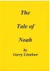 The Tale of Noah by Garry Linahan