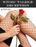 Wives' Tales 2: Deception by Bella Jane