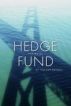 Hedge Fund by Holger Berndt