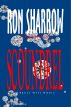 Scoundrel by Ron Sharrow