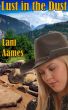 Lust in the Dust by Lani Aames