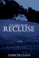Cover for 'The Mill River Recluse'